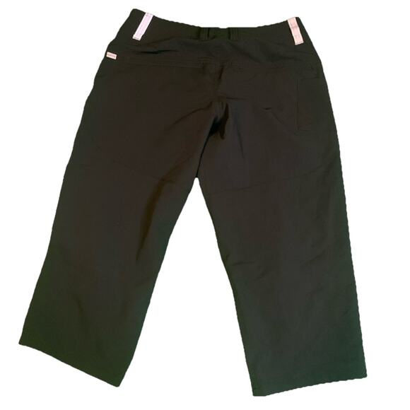 Swrve Regular Trim Fit Cycling Cotton Trousers Men Size 30 Stretch Pants - Picture 5 of 11